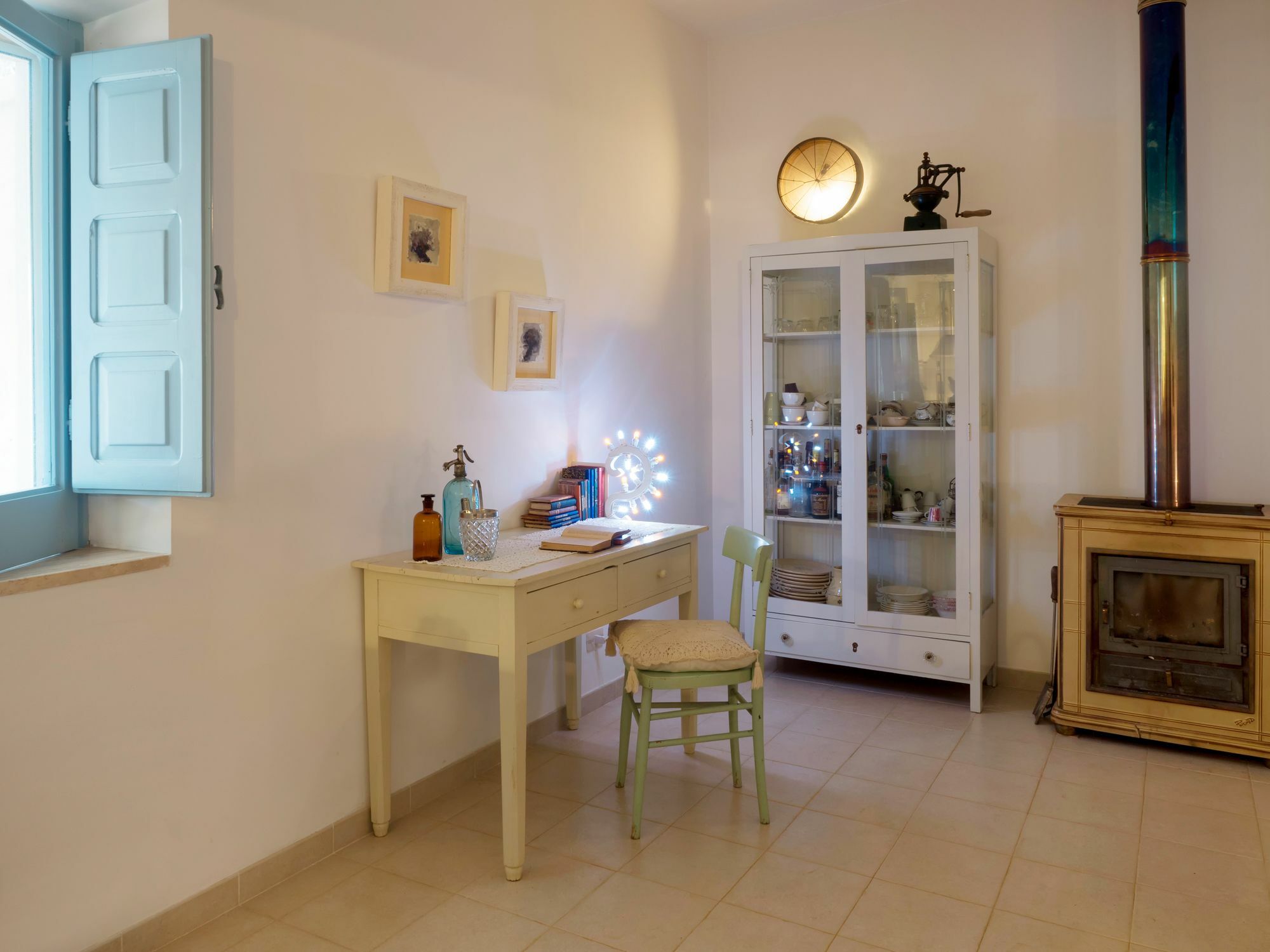 Bed and Breakfast Trullo Santangelo Ceglie Messapica Zewnętrze zdjęcie