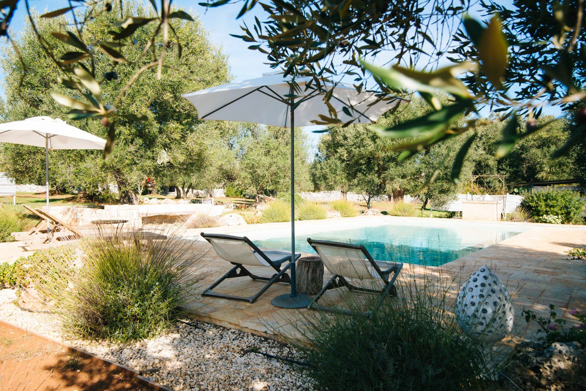 Bed and Breakfast Trullo Santangelo Ceglie Messapica Zewnętrze zdjęcie